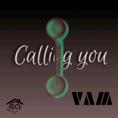 Calling You | Boomplay Music