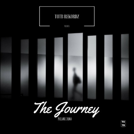 The Journey (Original Mix)