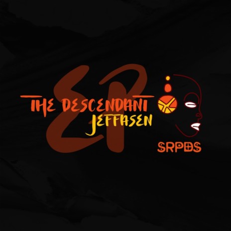 The Descendant (Original Mix) | Boomplay Music