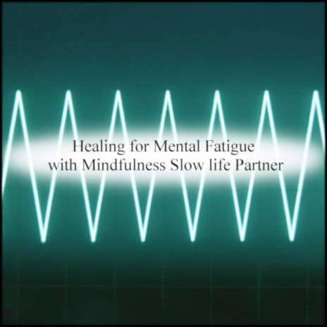 Spinoza & Mindfulness (Original Mix)