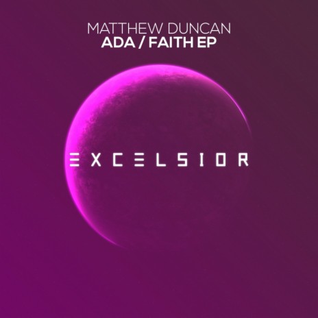 Faith (Extended Mix) | Boomplay Music