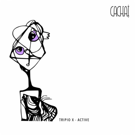 Active (Tileff Remix)