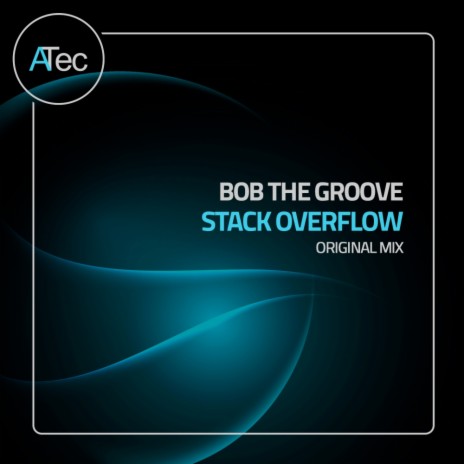 Stack Overflow (Original Mix) | Boomplay Music