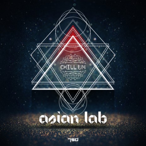 Asian Lab (Original Mix)