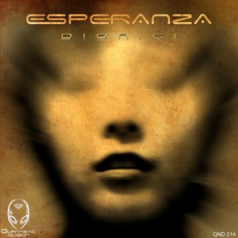 Esperanza (Original Mix) | Boomplay Music