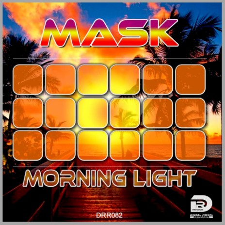 Morning Light (Original Mix)