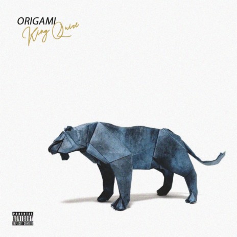 Origami | Boomplay Music