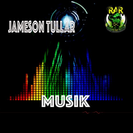Musik (Original Mix)