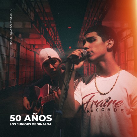 50 Años | Boomplay Music