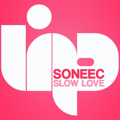 Slow Love (Backapella) | Boomplay Music