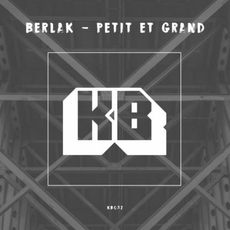 Petit et Grand (Original Mix) | Boomplay Music