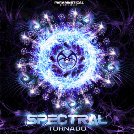 Turnado (Original Mix)
