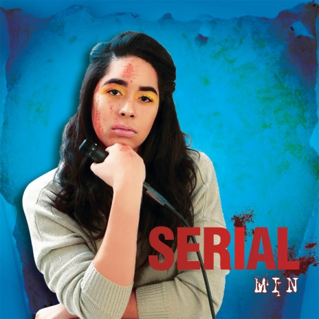 Serial | Boomplay Music