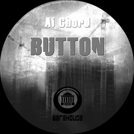 Button (Original Mix) | Boomplay Music