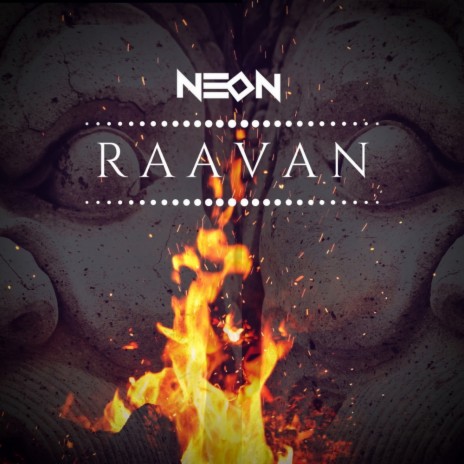 Raavan (Original Mix)