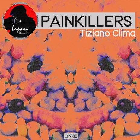 Painkillers (Original Mix)
