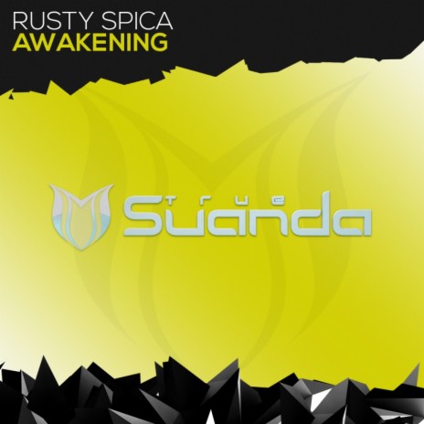 Awakening (Original Mix)