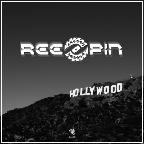 Hollywood (Original Mix) | Boomplay Music