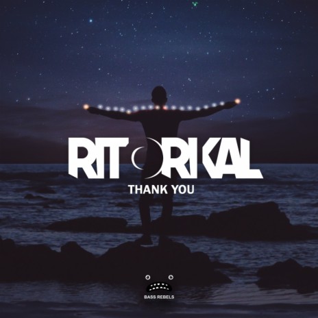 Thank You (Original Mix)