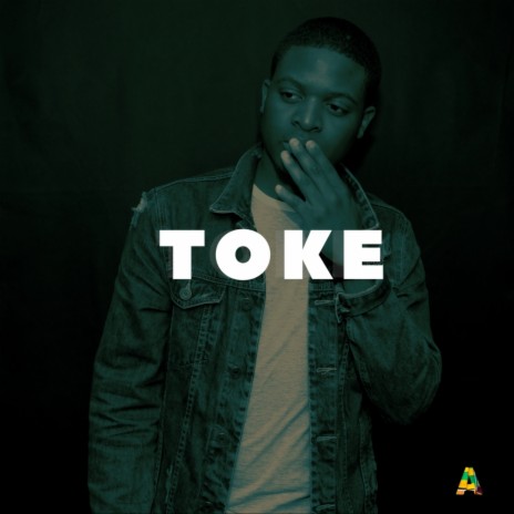 Toke (Main Afro Mix) | Boomplay Music