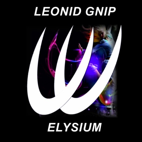 Elysium (Original Mix)