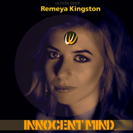 Innocent Mind (Ulysse Riverside Remix)