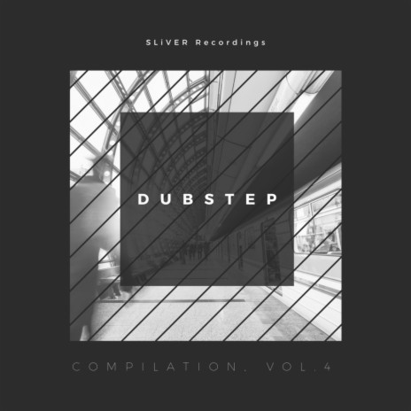 Dubstepper (Original Mix)