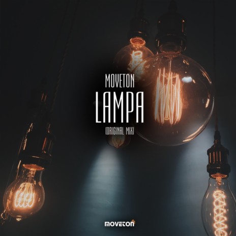 Lampa (Original Mix) | Boomplay Music