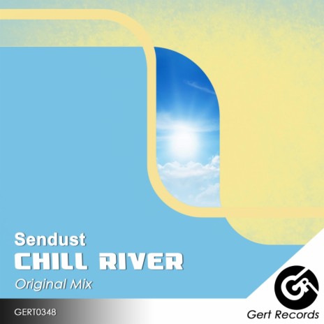 Chill River (Original Mix)