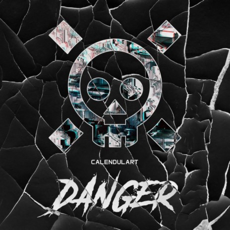 Danger (Original Mix) | Boomplay Music