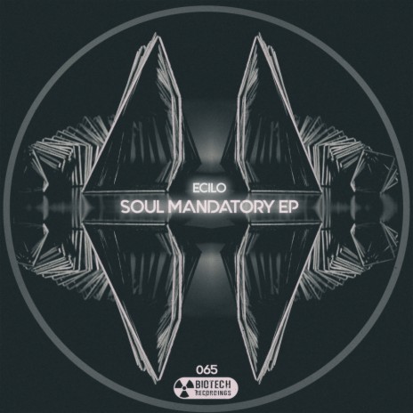 Soul Mandatory (Original Mix)