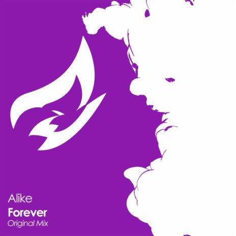 Forever (Original Mix) | Boomplay Music