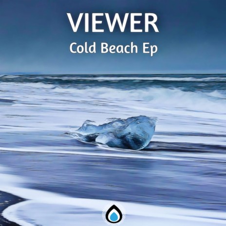 Cold Beach (Original Mix)