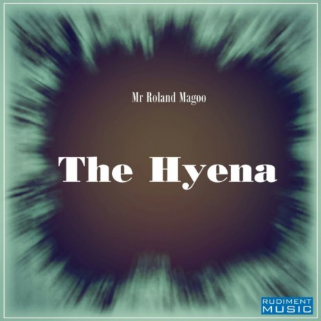 The Hyena (Original Mix)