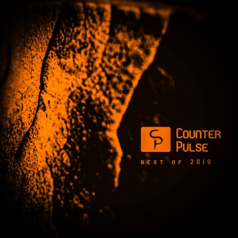 The Counter (Endlec Remix)