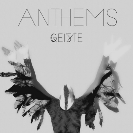 Anthems | Boomplay Music