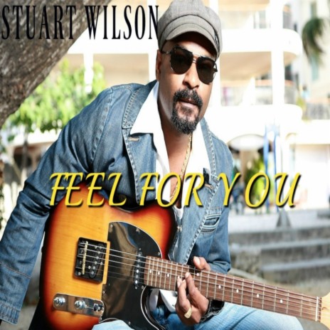 Feel for You | Boomplay Music