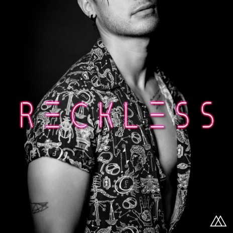 Reckless | Boomplay Music