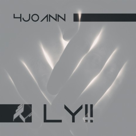 Ly!! (Original Mix)