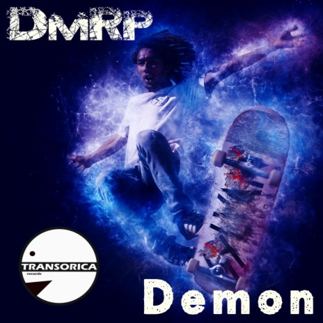 Demon (Original Mix) | Boomplay Music