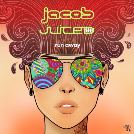 Run Away (Original Mix) ft. Juiced | Boomplay Music