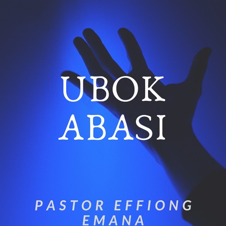 Ubok Abasi | Boomplay Music