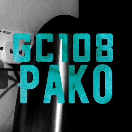 Pako | Boomplay Music