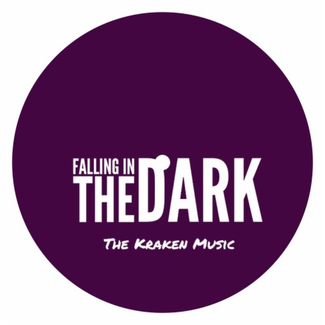 Falling in the Dark