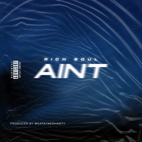 Aint | Boomplay Music