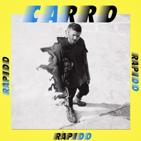 Carro Rápido | Boomplay Music