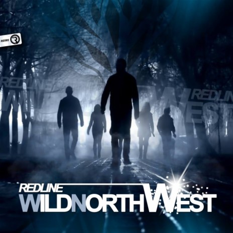 Wild North West (Original Mix)