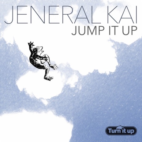 Jump It Up (Original Mix) | Boomplay Music