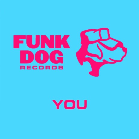 You (Original Mix) | Boomplay Music