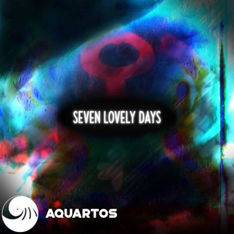 Seven Lovely Days